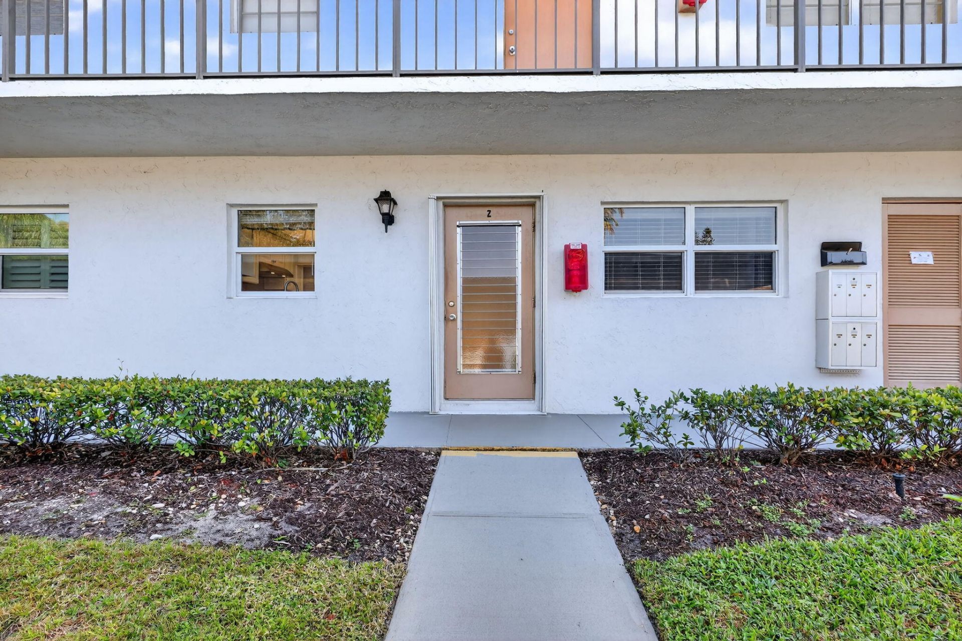 2950 SE Ocean Boulevard, Unit 12, Stuart, FL 34996 Photo