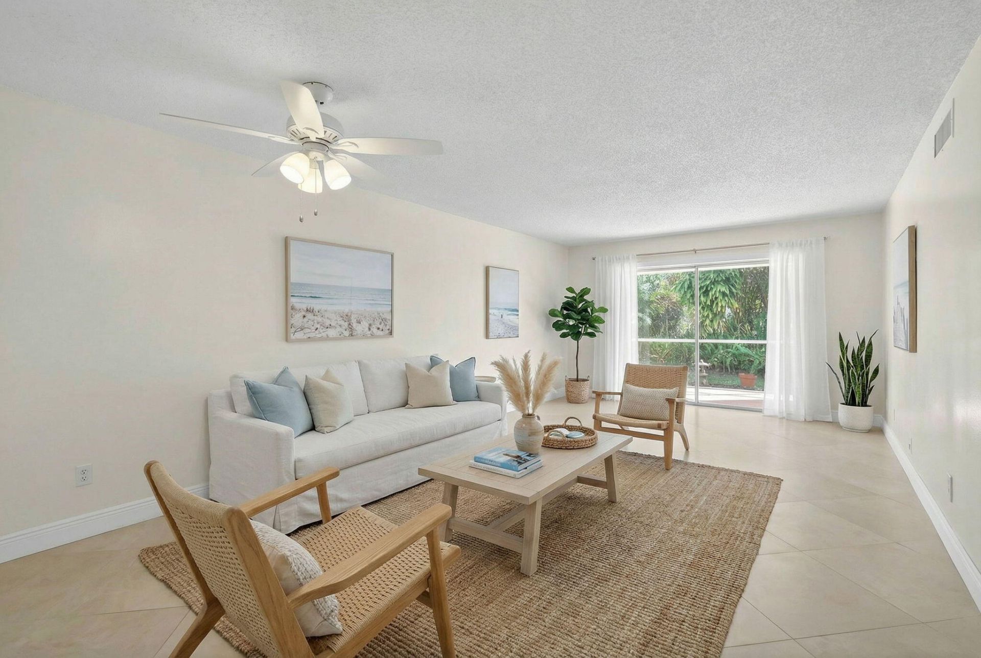 2950 SE Ocean Boulevard, Unit 12, Stuart, FL 34996 Photo