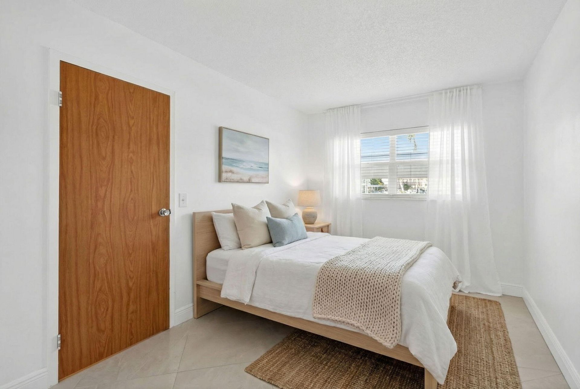 2950 SE Ocean Boulevard, Unit 12, Stuart, FL 34996 Photo