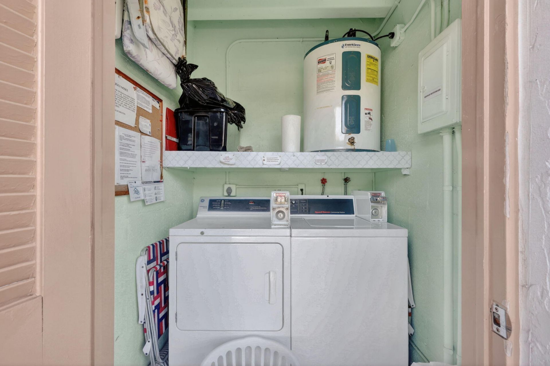 2950 SE Ocean Boulevard, Unit 12, Stuart, FL 34996 Photo