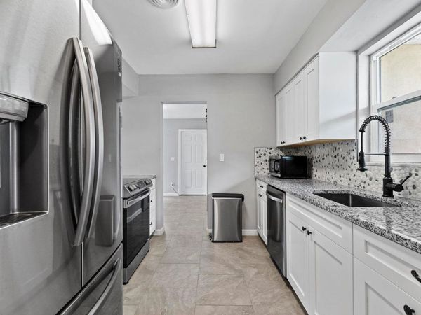 474 22nd SE, Vero Beach, FL 32962