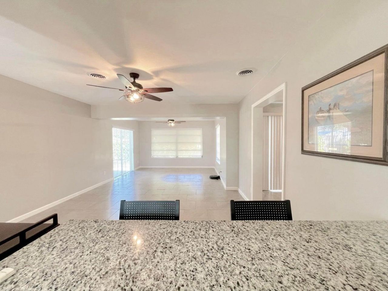 474 22nd Street Se, Vero Beach, FL 32962 Photo