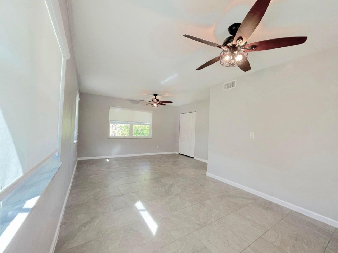 474 22nd Street Se, Vero Beach, FL 32962 Photo