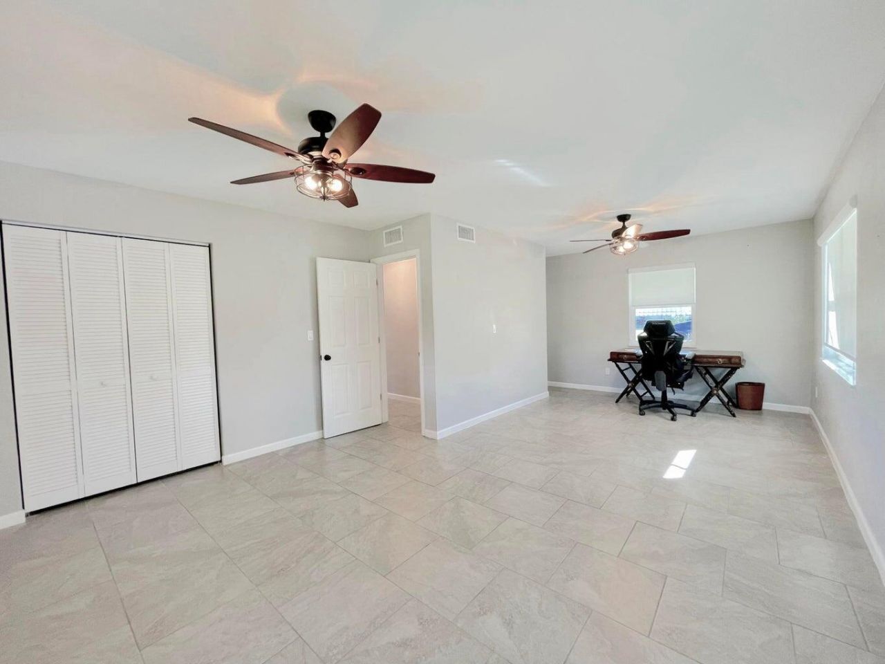 474 22nd Street Se, Vero Beach, FL 32962 Photo