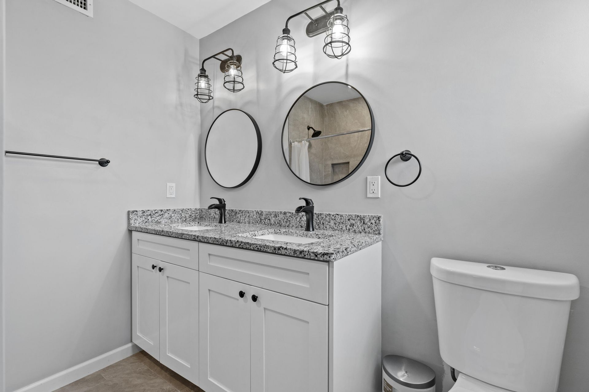 474 22nd Street Se, Vero Beach, FL 32962 Photo