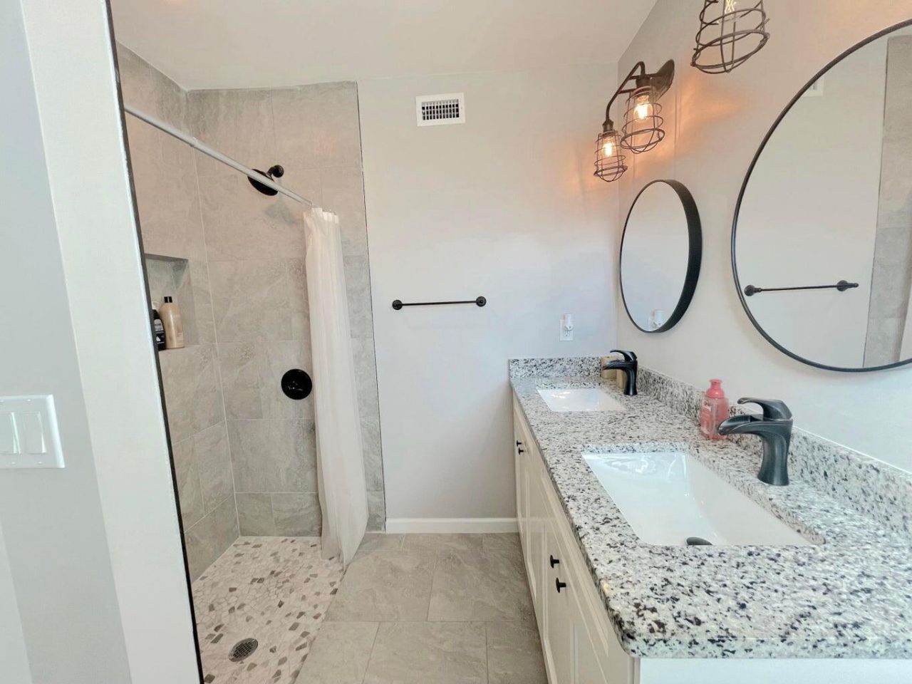 474 22nd Street Se, Vero Beach, FL 32962 Photo