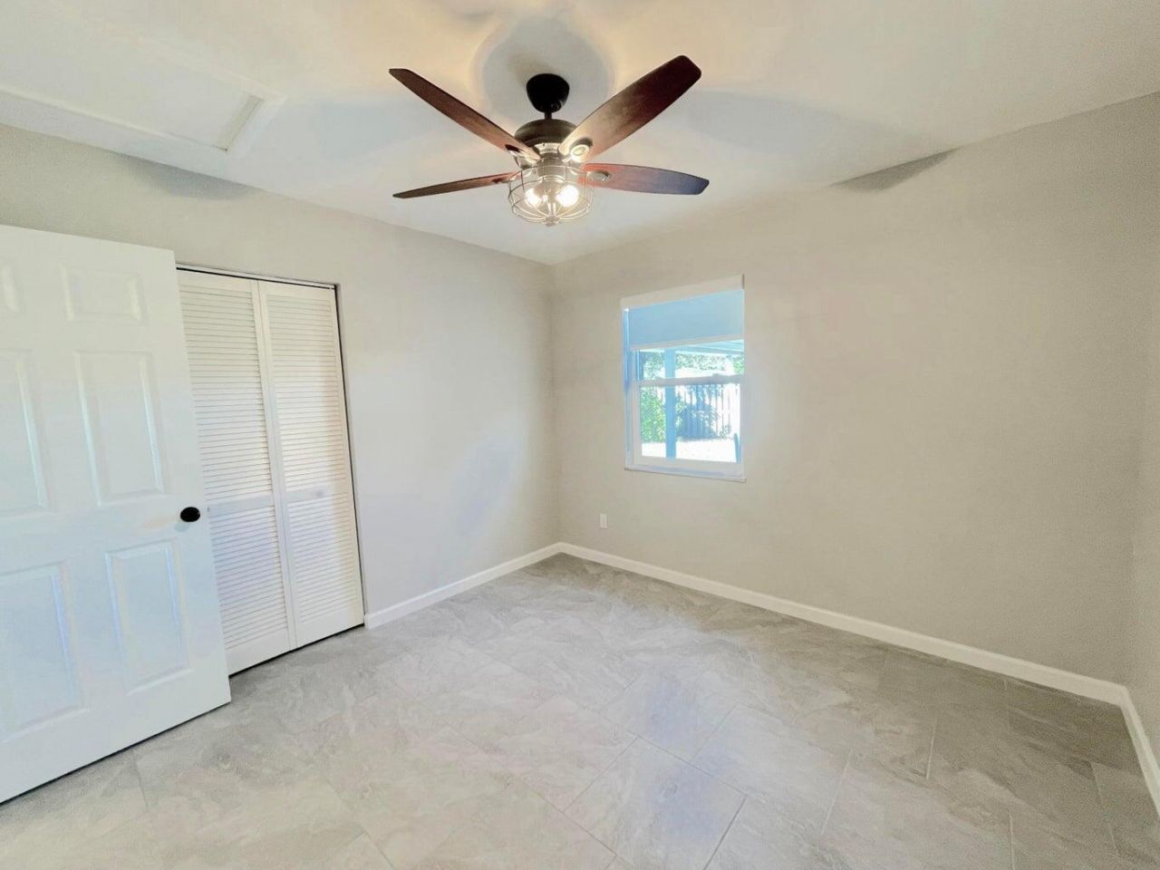 474 22nd Street Se, Vero Beach, FL 32962 Photo