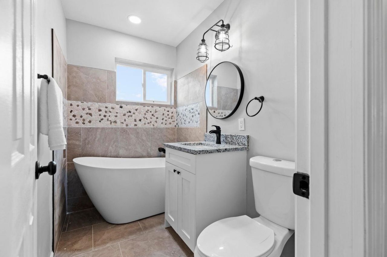 474 22nd Street Se, Vero Beach, FL 32962 Photo
