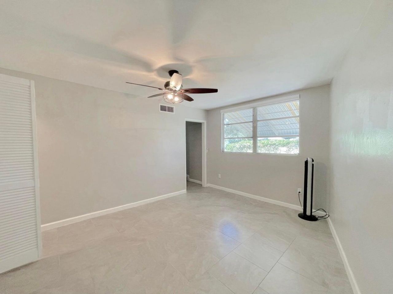 474 22nd Street Se, Vero Beach, FL 32962 Photo