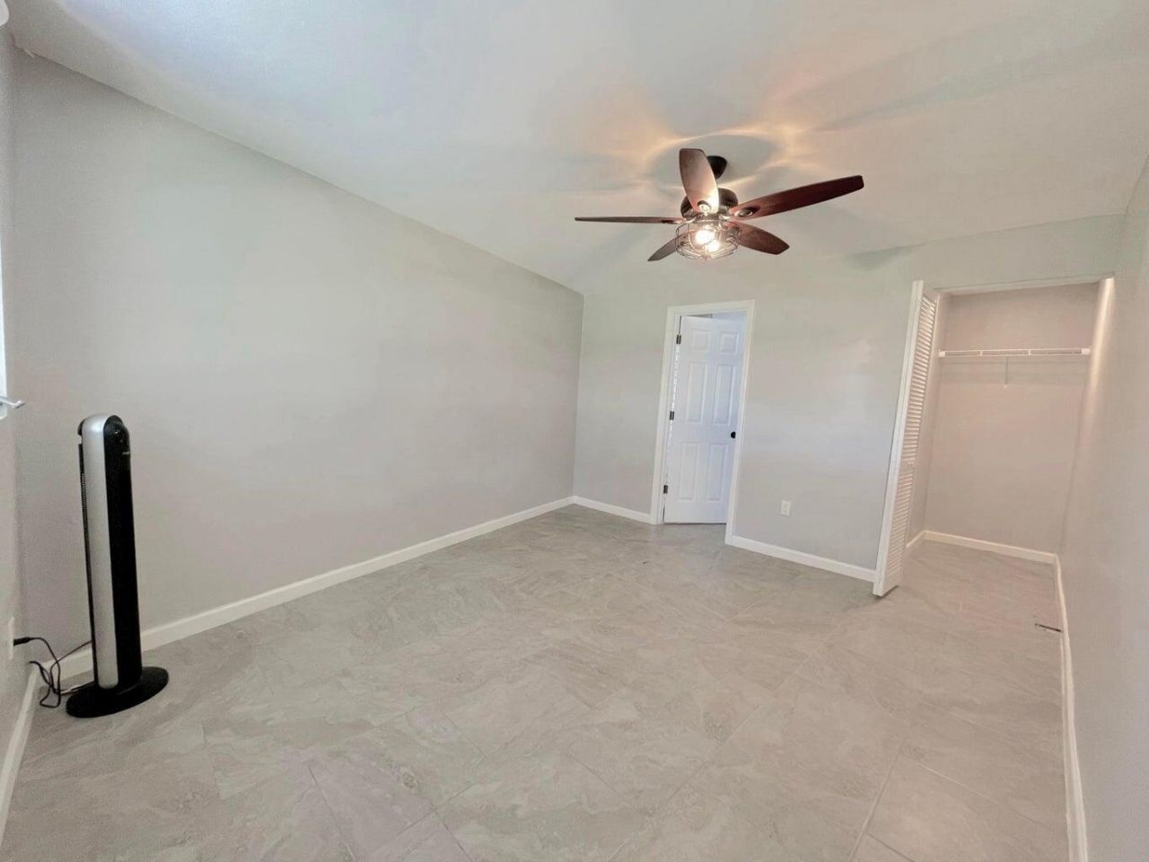 474 22nd Street Se, Vero Beach, FL 32962 Photo