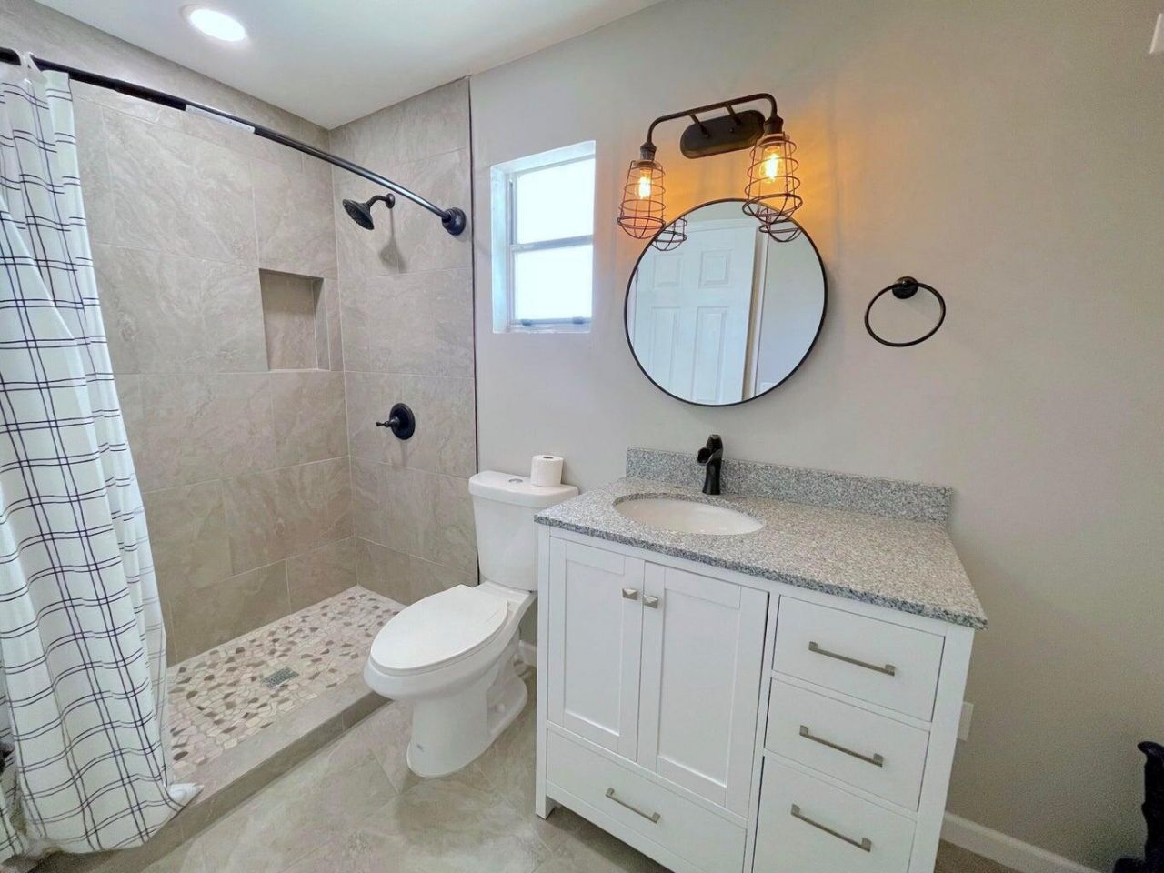 474 22nd Street Se, Vero Beach, FL 32962 Photo