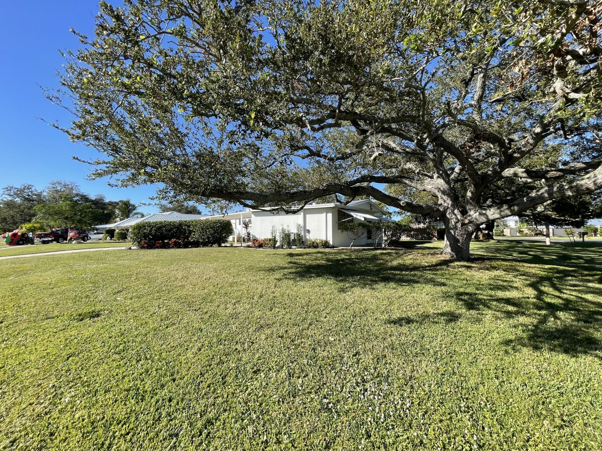 474 22nd Street Se, Vero Beach, FL 32962 Photo