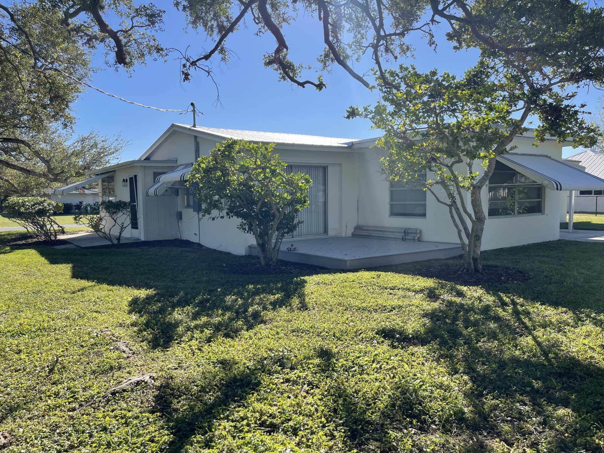 474 22nd Street Se, Vero Beach, FL 32962 Photo