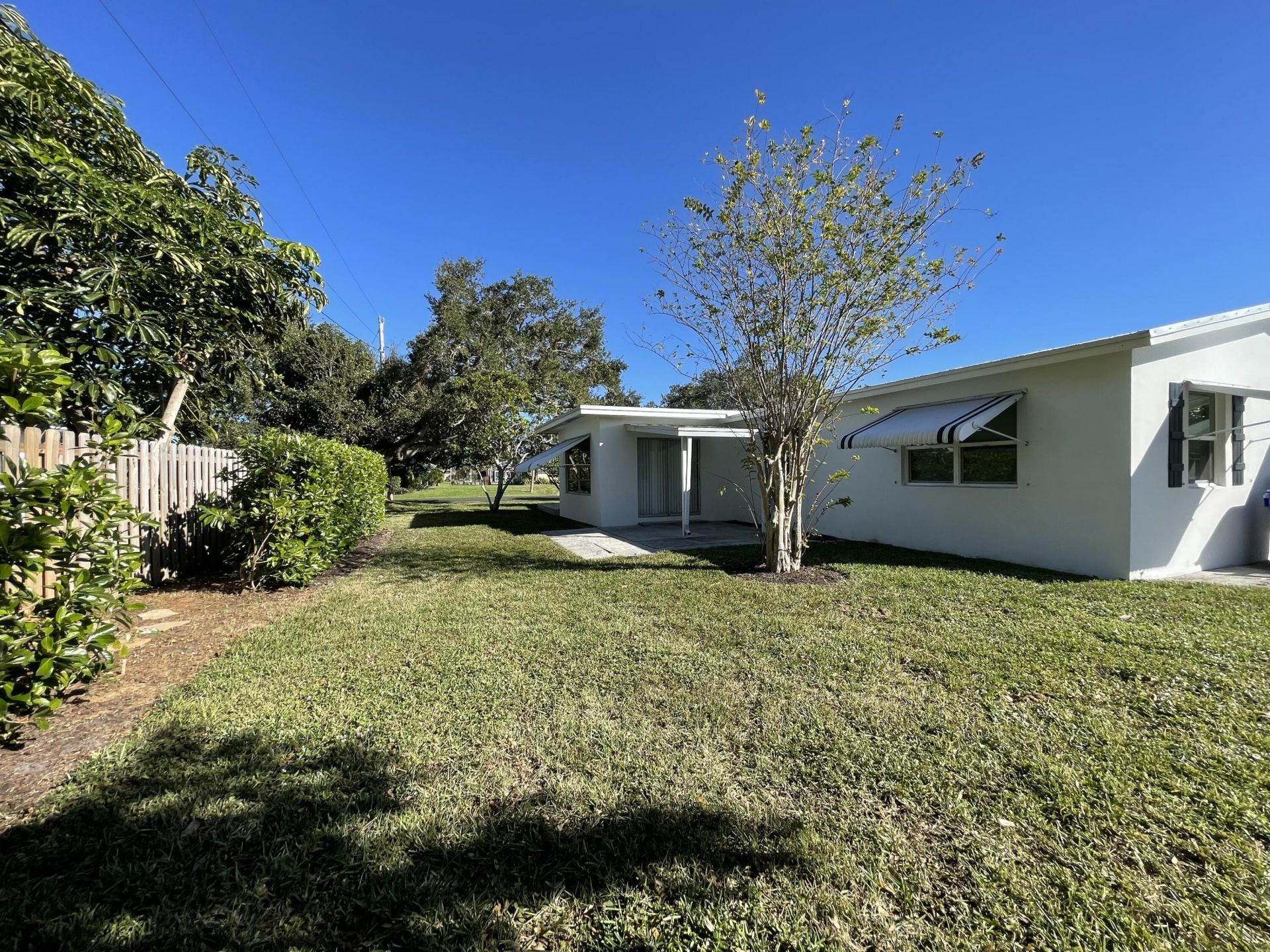 474 22nd Street Se, Vero Beach, FL 32962 Photo