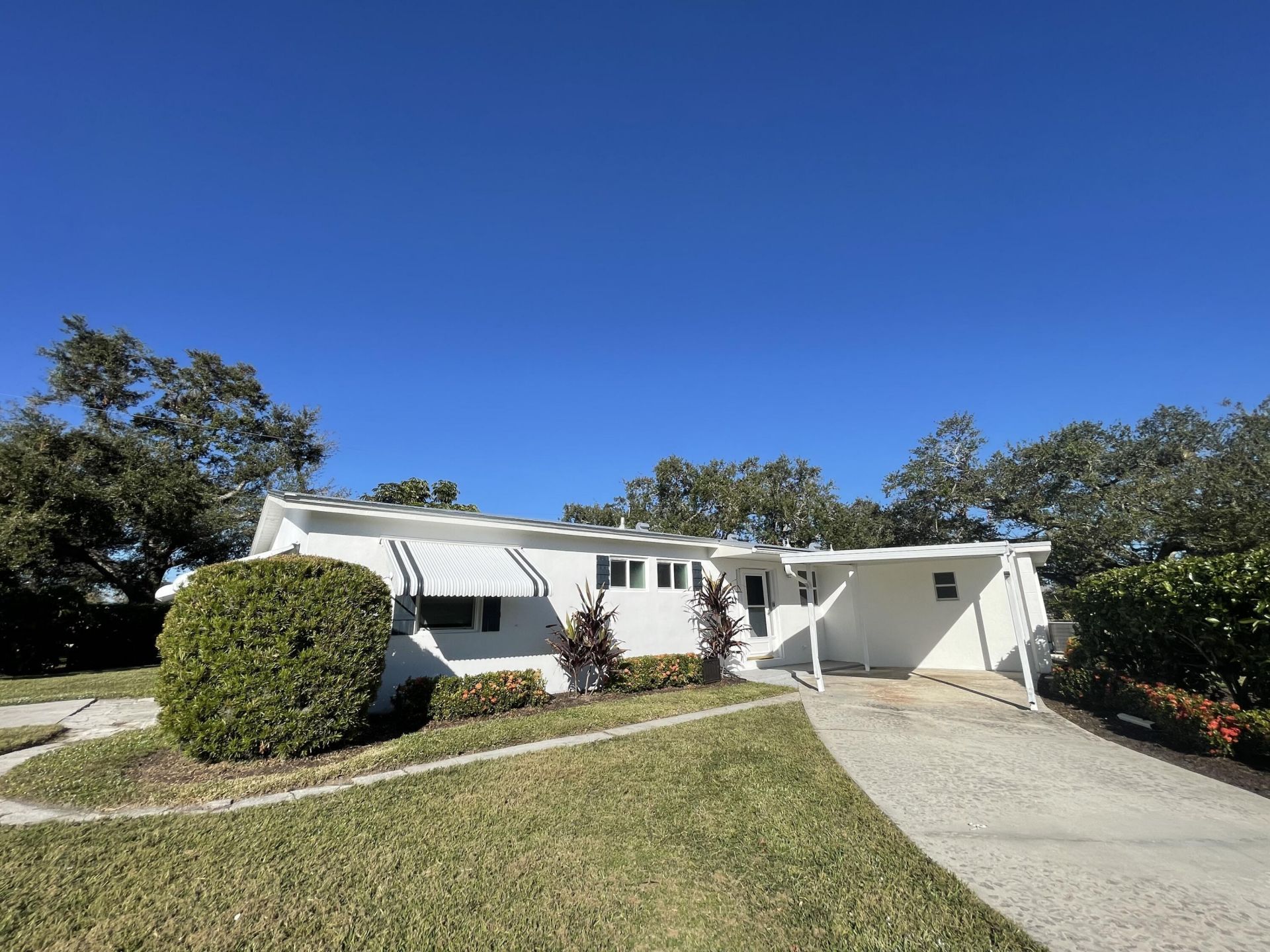474 22nd Street Se, Vero Beach, FL 32962 Photo