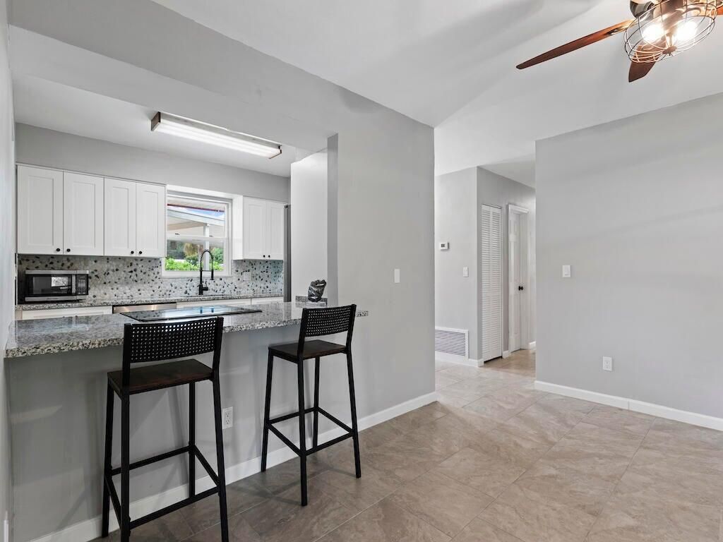 474 22nd Street Se, Vero Beach, FL 32962 Photo