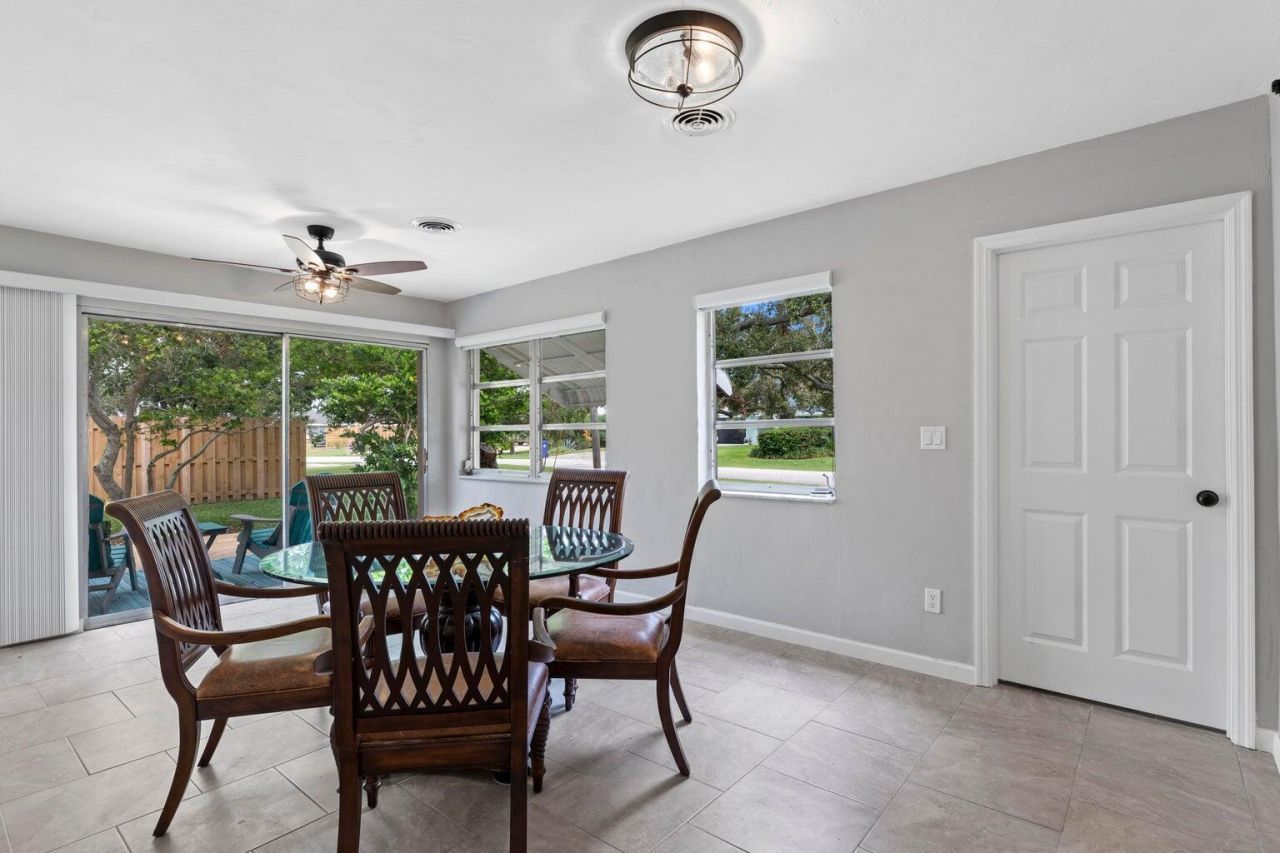 474 22nd Street Se, Vero Beach, FL 32962 Photo