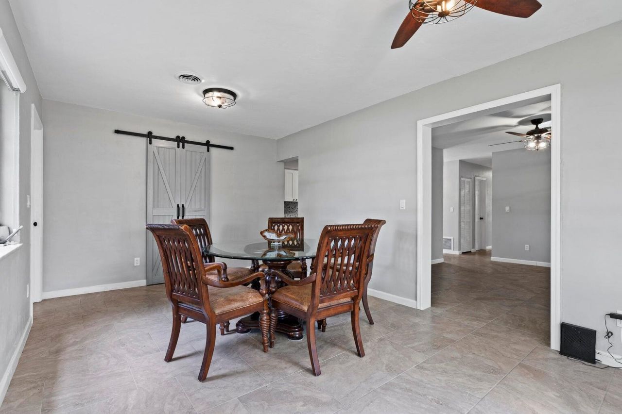 474 22nd Street Se, Vero Beach, FL 32962 Photo