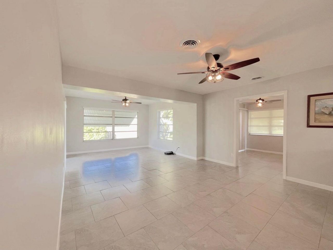 474 22nd Street Se, Vero Beach, FL 32962 Photo