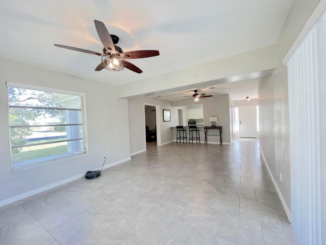 474 22nd Street Se, Vero Beach, FL 32962 Photo