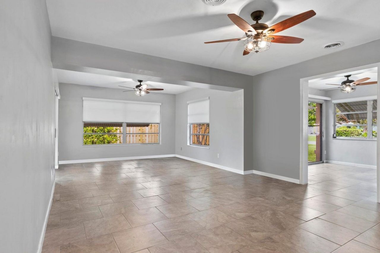 474 22nd Street Se, Vero Beach, FL 32962 Photo