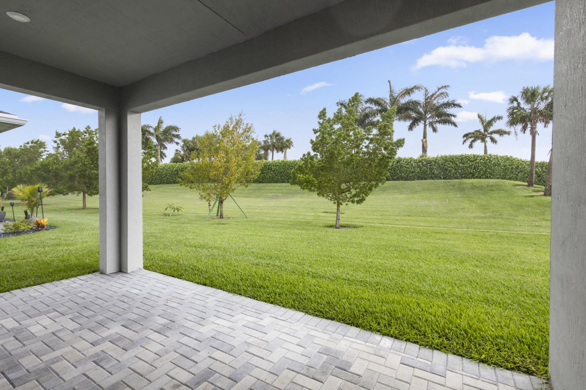 10646 SW Hensley Street, Port Saint Lucie, FL 34987 Photo