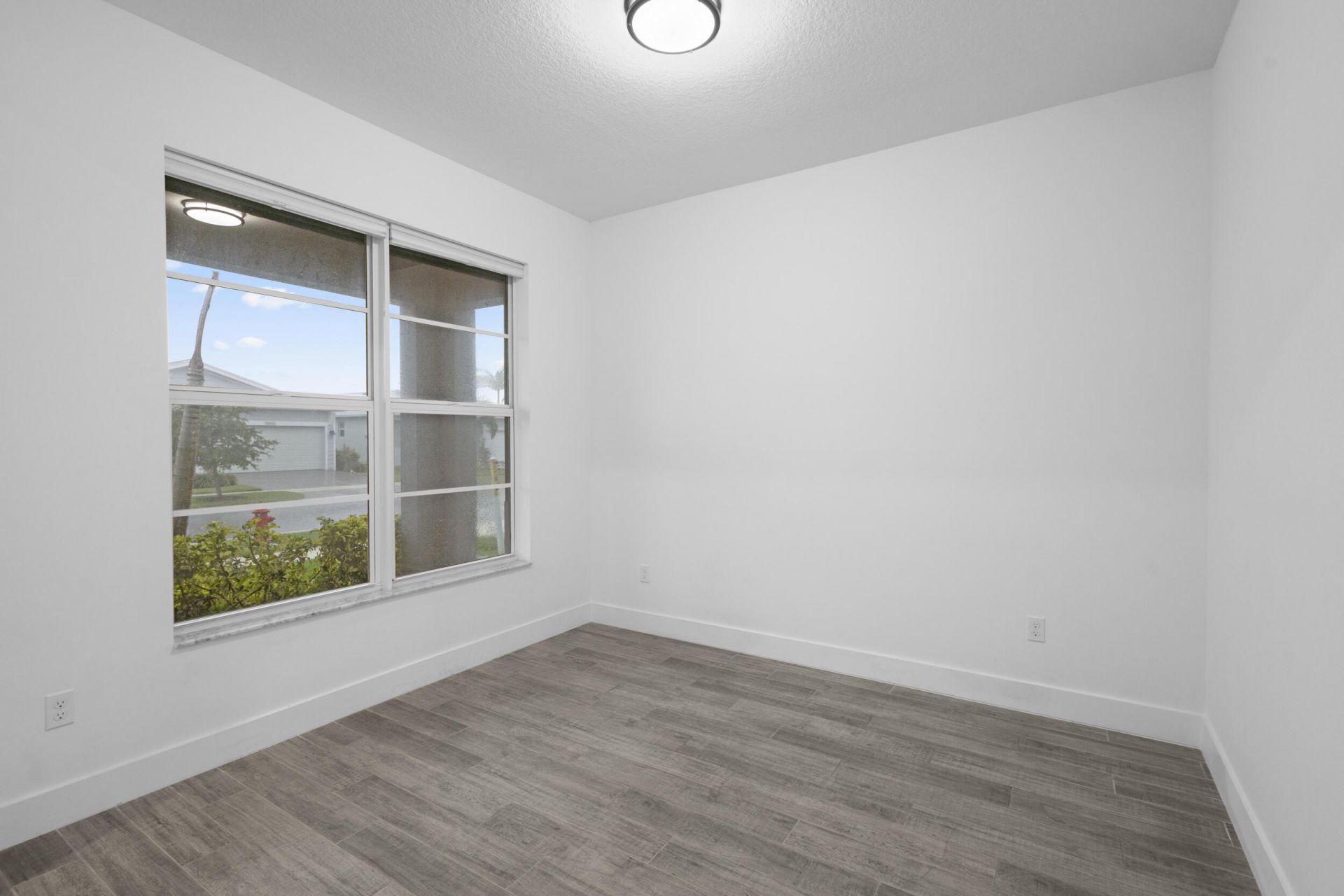 10646 SW Hensley Street, Port Saint Lucie, FL 34987 Photo