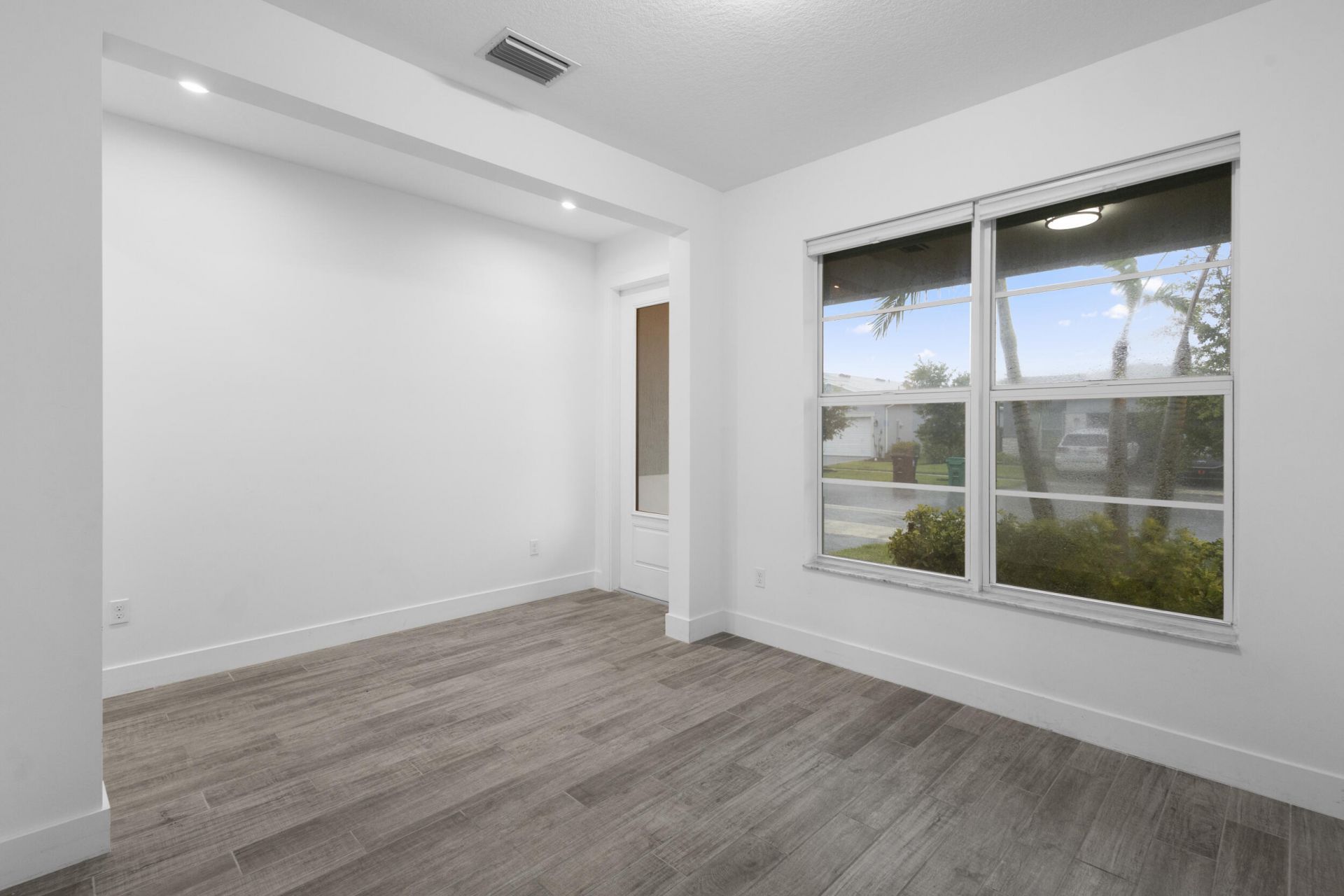 10646 SW Hensley Street, Port Saint Lucie, FL 34987 Photo