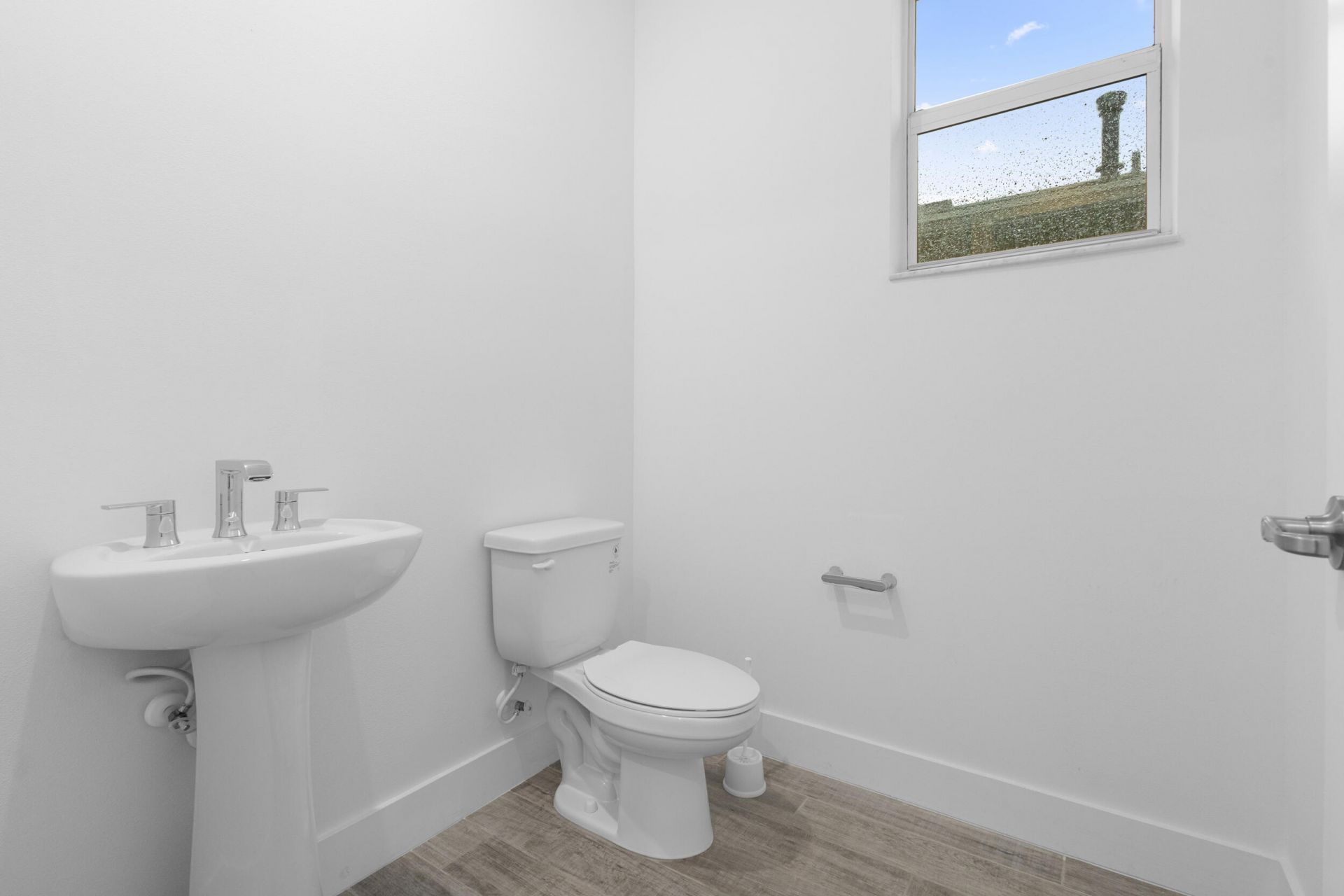 10646 SW Hensley Street, Port Saint Lucie, FL 34987 Photo