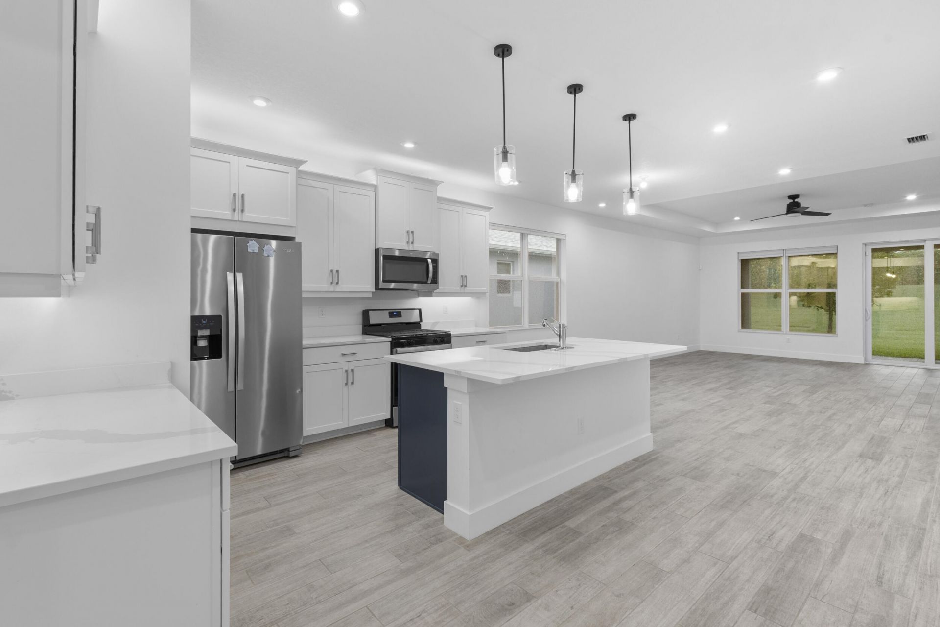 10646 SW Hensley Street, Port Saint Lucie, FL 34987 Photo