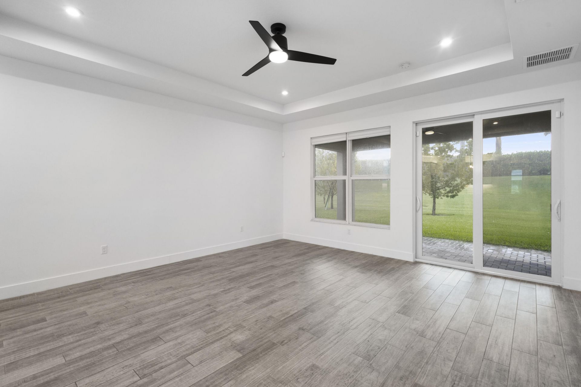 10646 SW Hensley Street, Port Saint Lucie, FL 34987 Photo