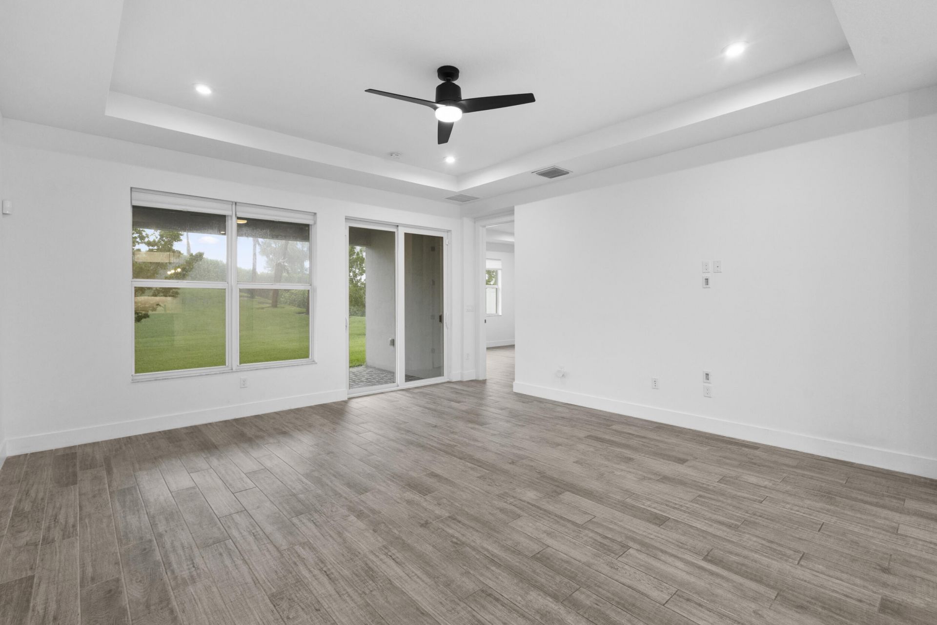 10646 SW Hensley Street, Port Saint Lucie, FL 34987 Photo
