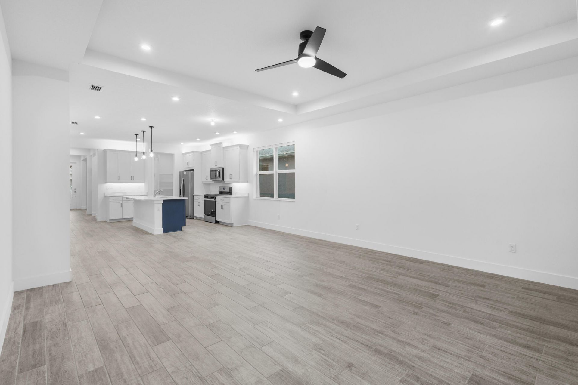 10646 SW Hensley Street, Port Saint Lucie, FL 34987 Photo