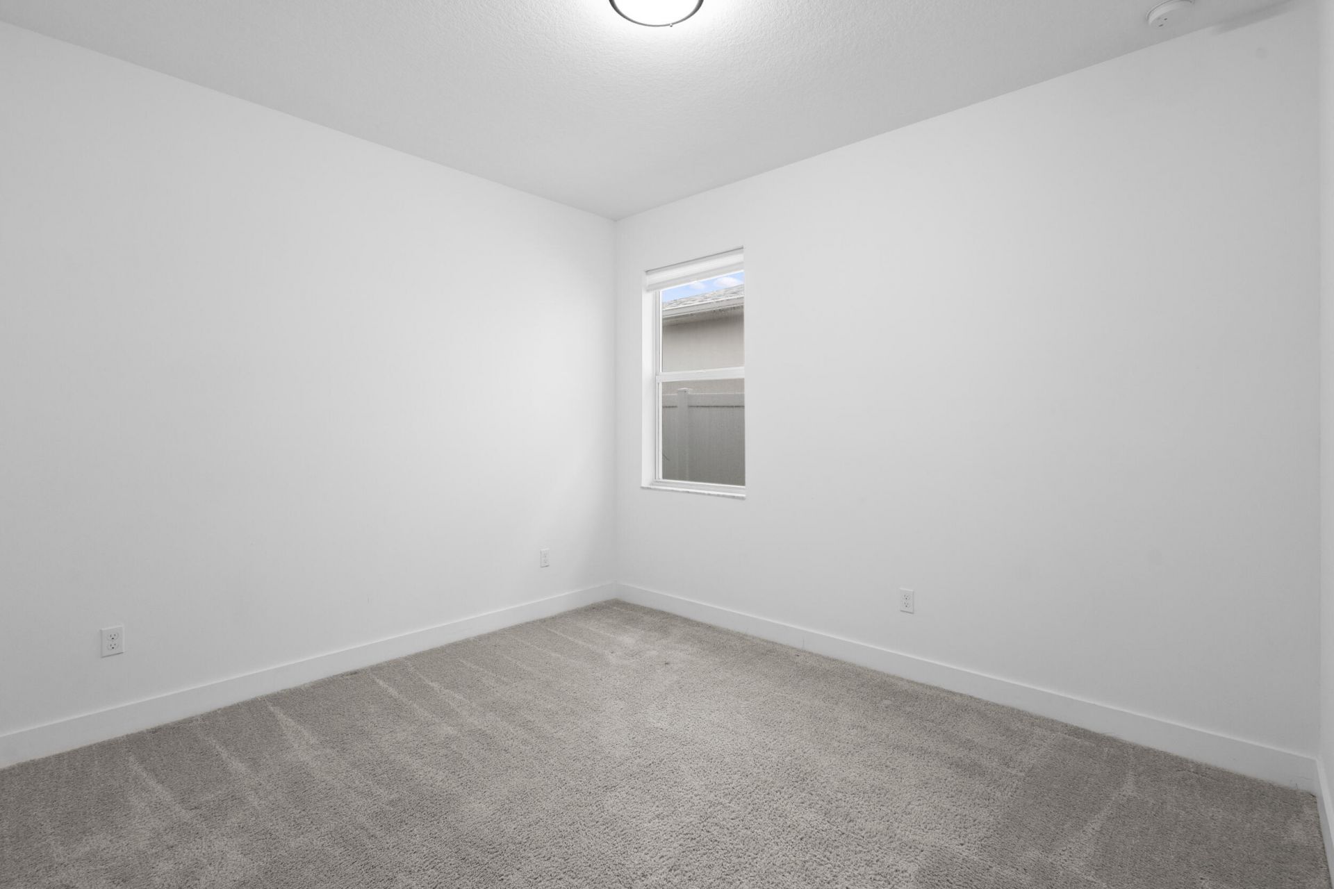 10646 SW Hensley Street, Port Saint Lucie, FL 34987 Photo