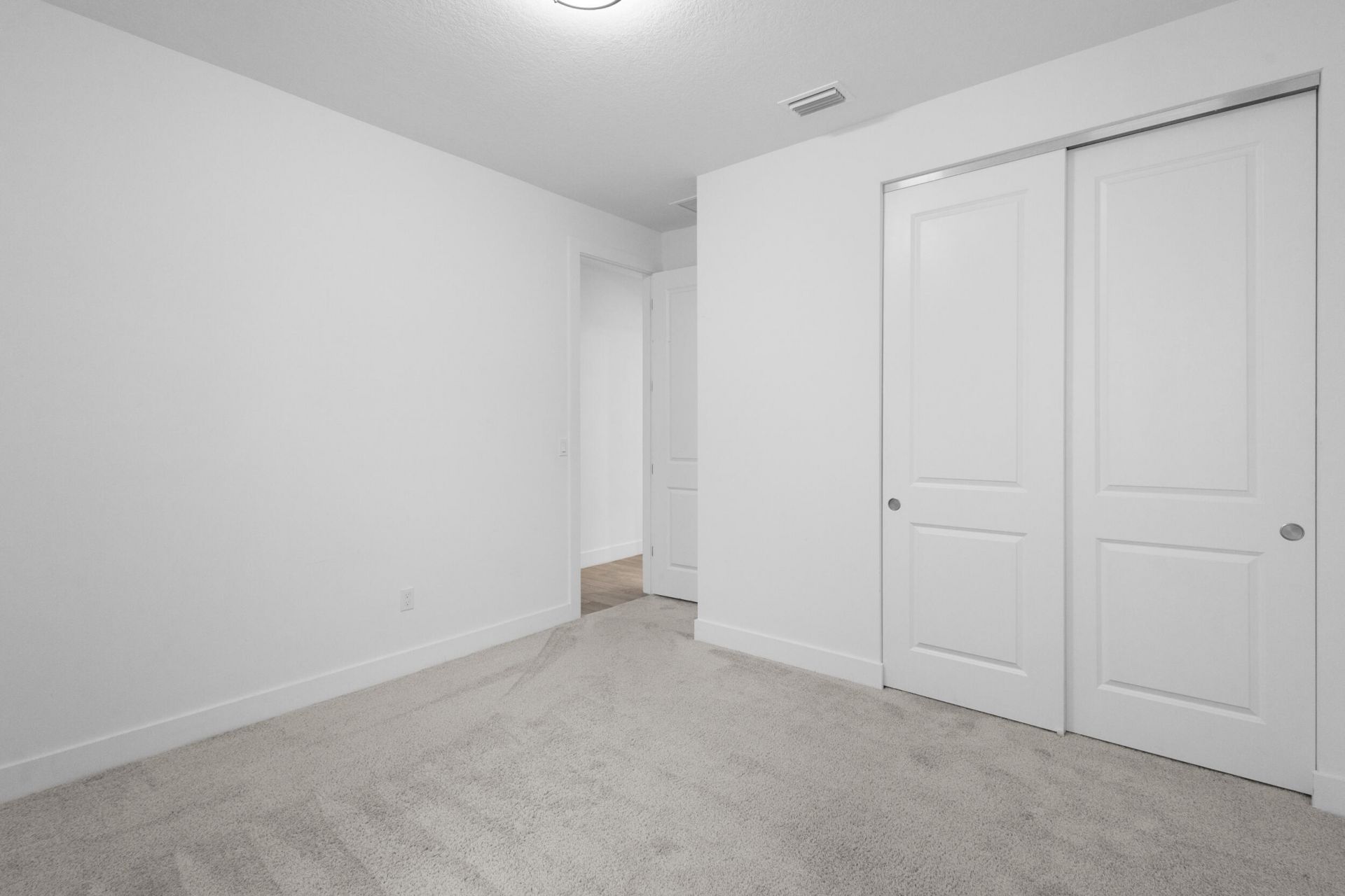 10646 SW Hensley Street, Port Saint Lucie, FL 34987 Photo