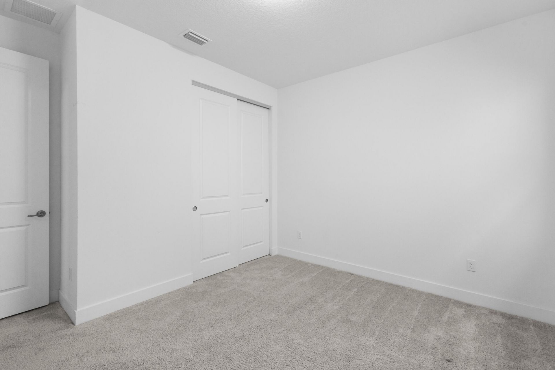 10646 SW Hensley Street, Port Saint Lucie, FL 34987 Photo