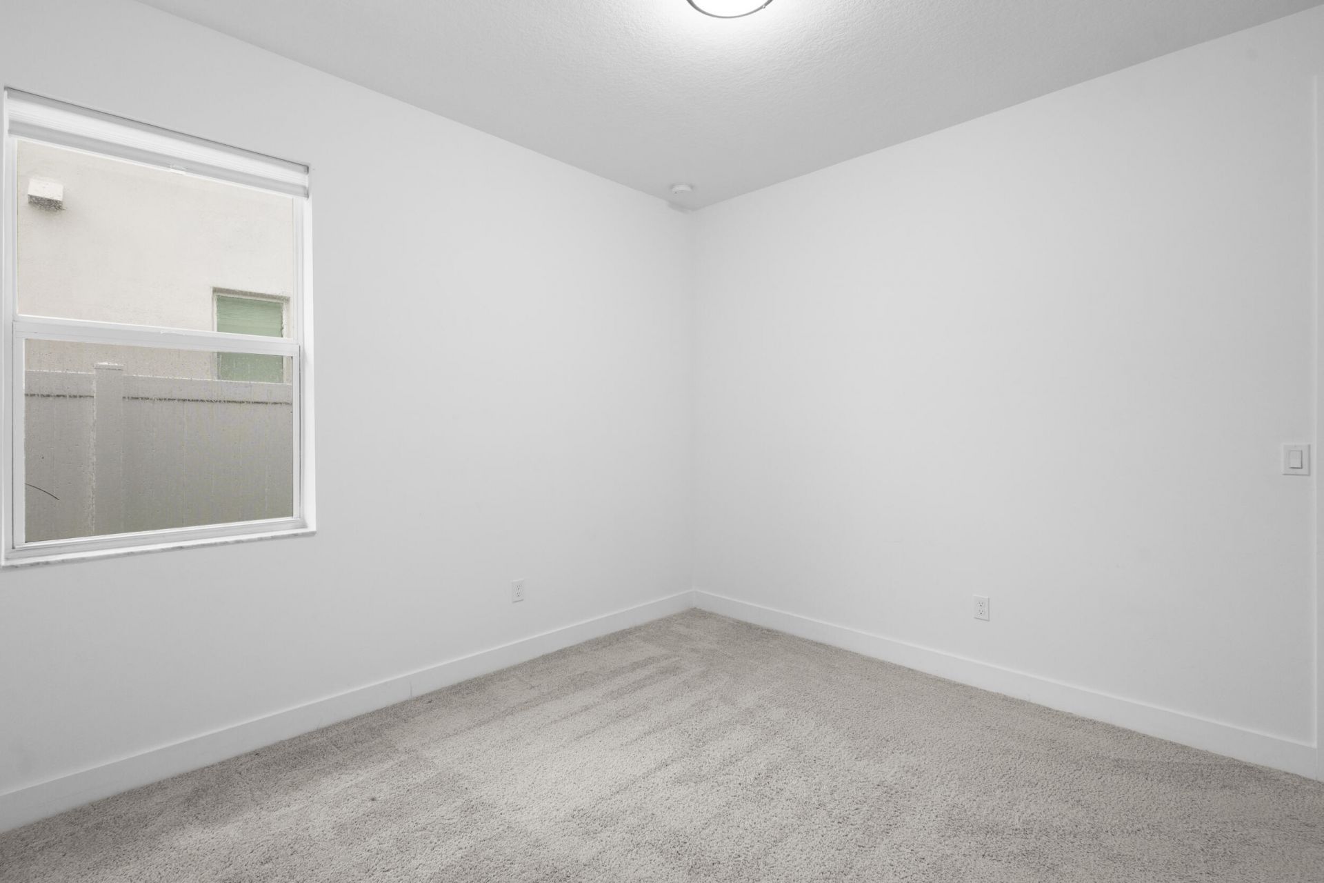 10646 SW Hensley Street, Port Saint Lucie, FL 34987 Photo