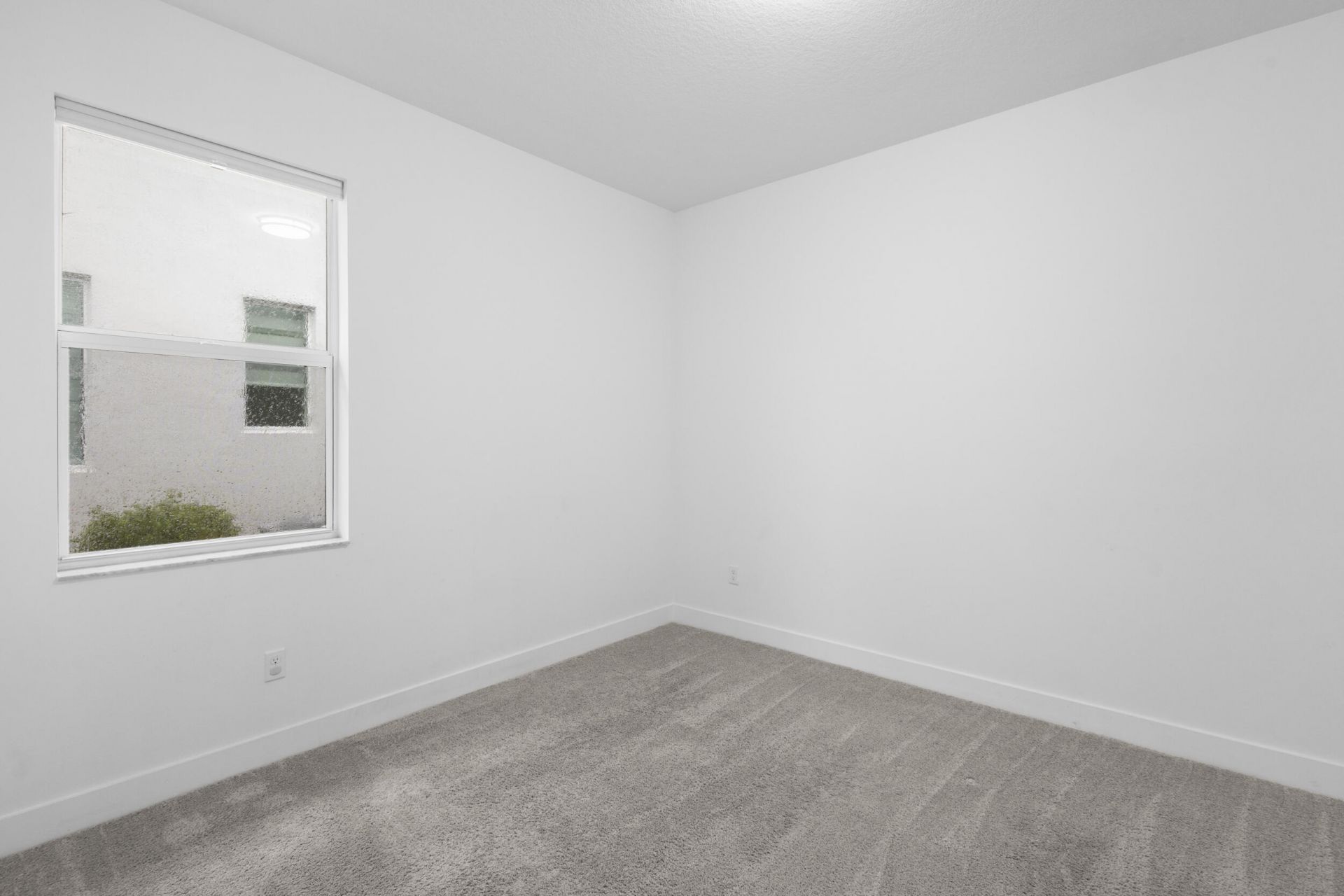 10646 SW Hensley Street, Port Saint Lucie, FL 34987 Photo