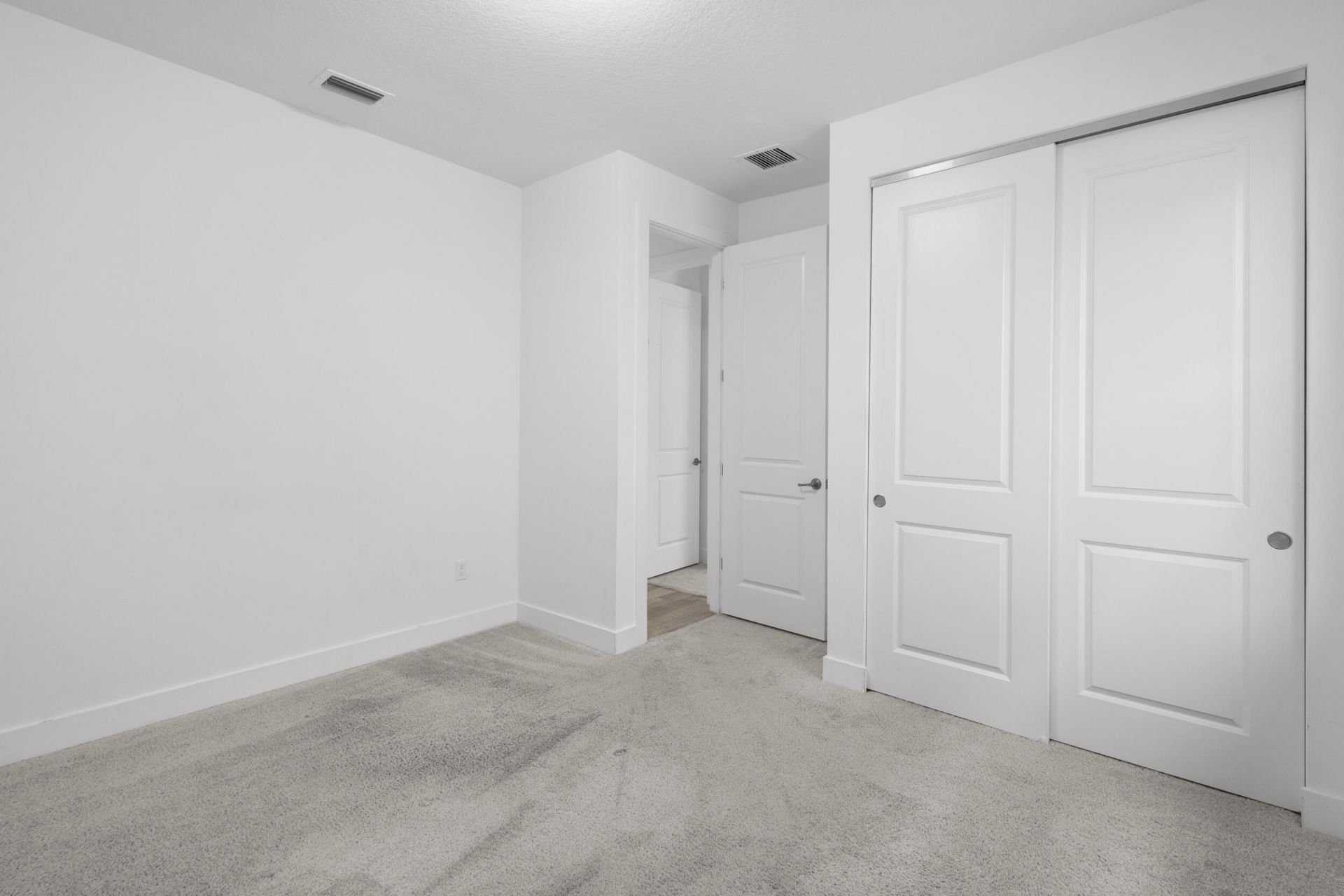 10646 SW Hensley Street, Port Saint Lucie, FL 34987 Photo