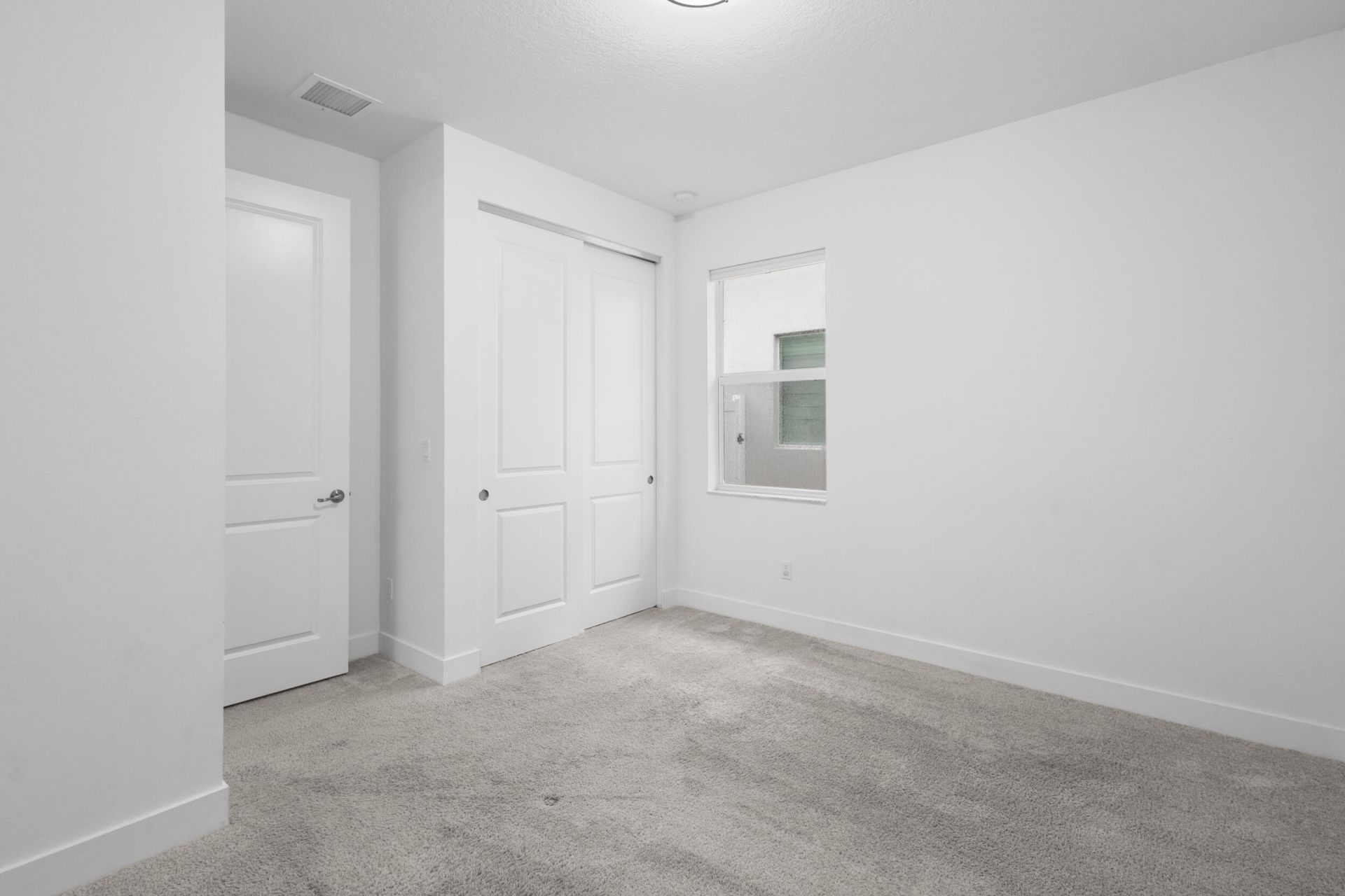 10646 SW Hensley Street, Port Saint Lucie, FL 34987 Photo