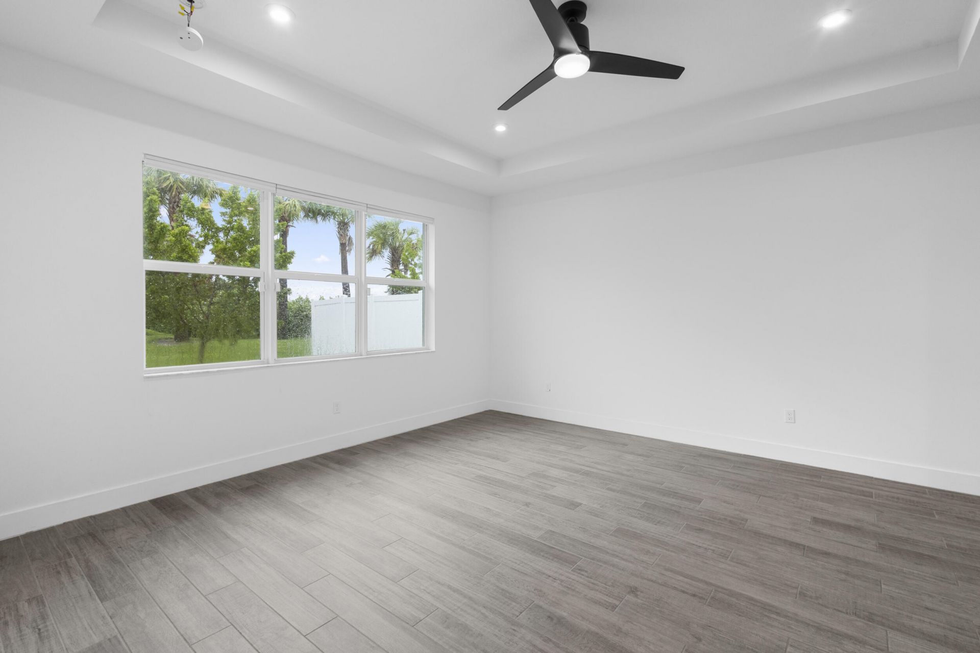 10646 SW Hensley Street, Port Saint Lucie, FL 34987 Photo