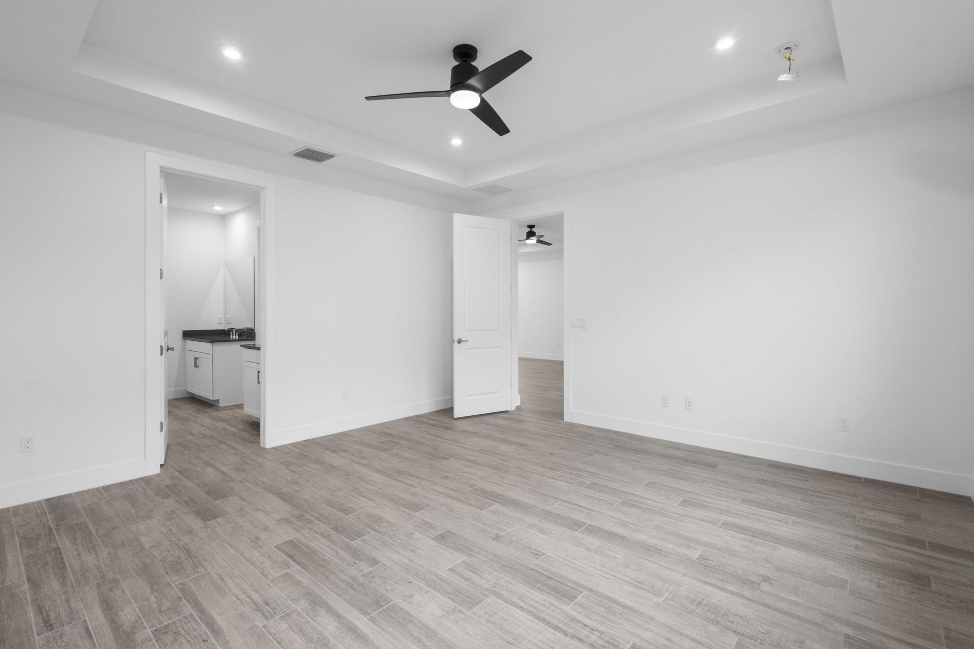 10646 SW Hensley Street, Port Saint Lucie, FL 34987 Photo