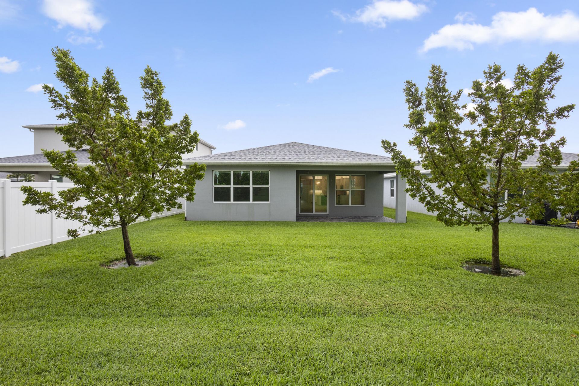 10646 SW Hensley Street, Port Saint Lucie, FL 34987 Photo
