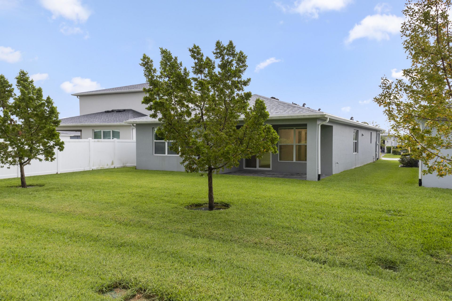 10646 SW Hensley Street, Port Saint Lucie, FL 34987 Photo