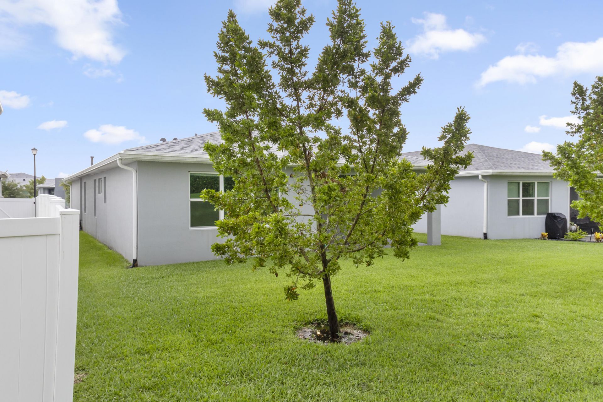 10646 SW Hensley Street, Port Saint Lucie, FL 34987 Photo