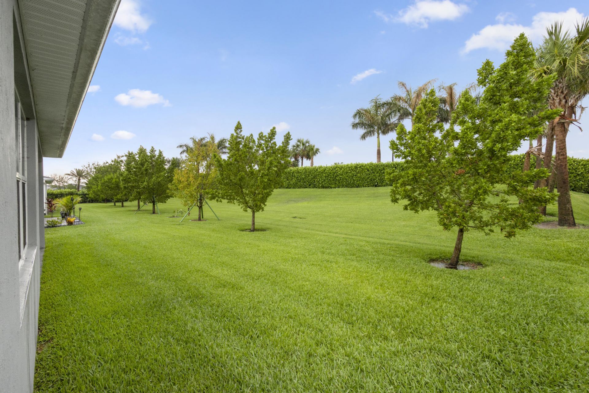 10646 SW Hensley Street, Port Saint Lucie, FL 34987 Photo