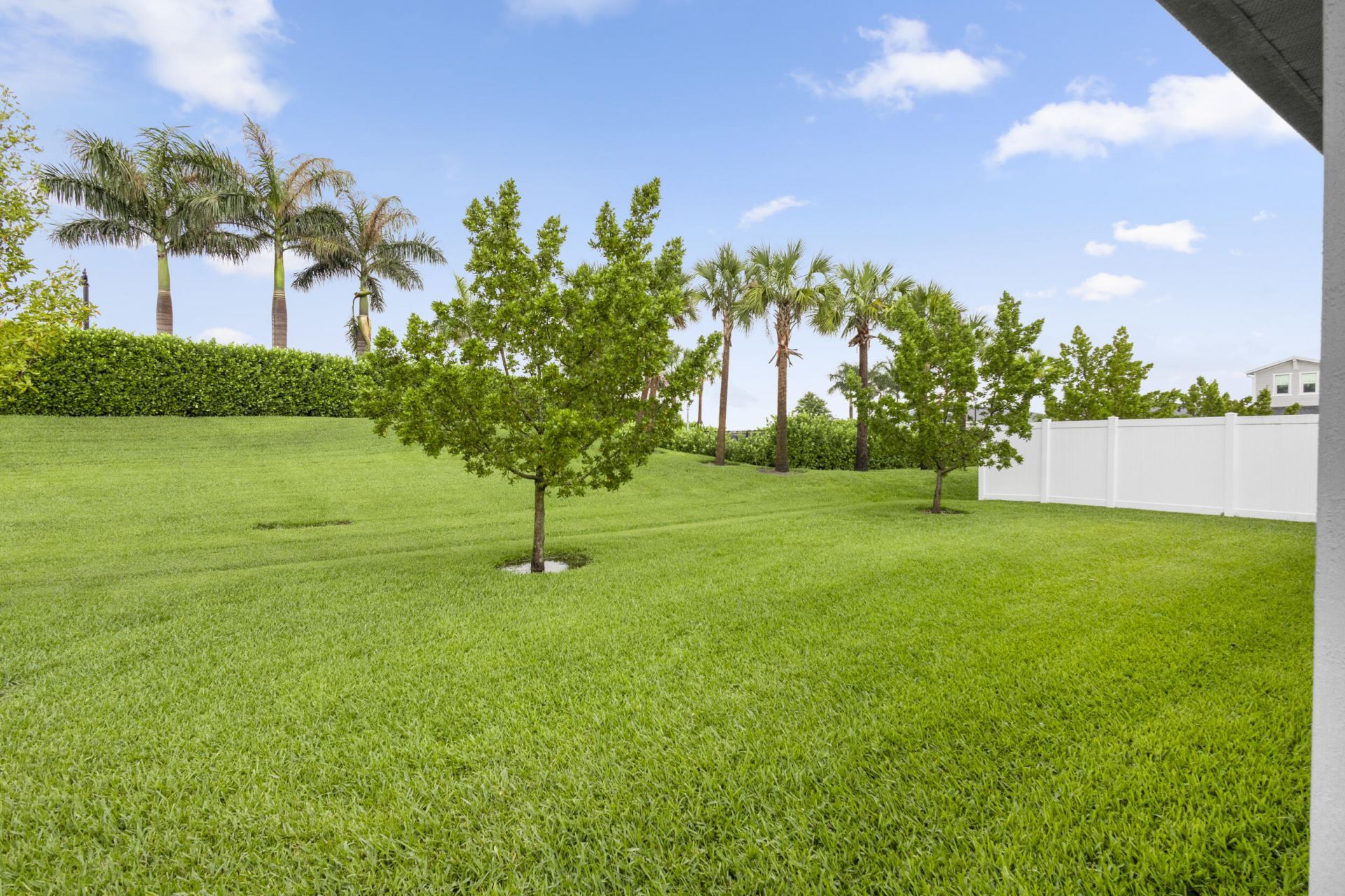 10646 SW Hensley Street, Port Saint Lucie, FL 34987 Photo