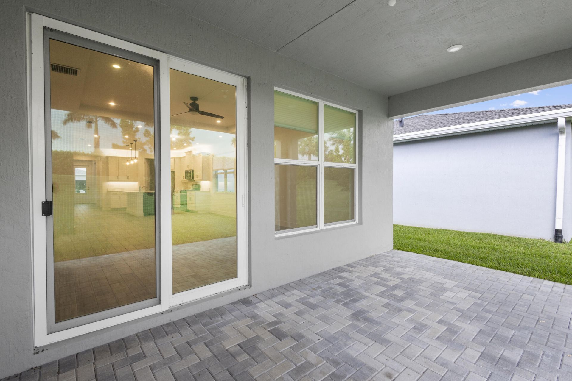 10646 SW Hensley Street, Port Saint Lucie, FL 34987 Photo
