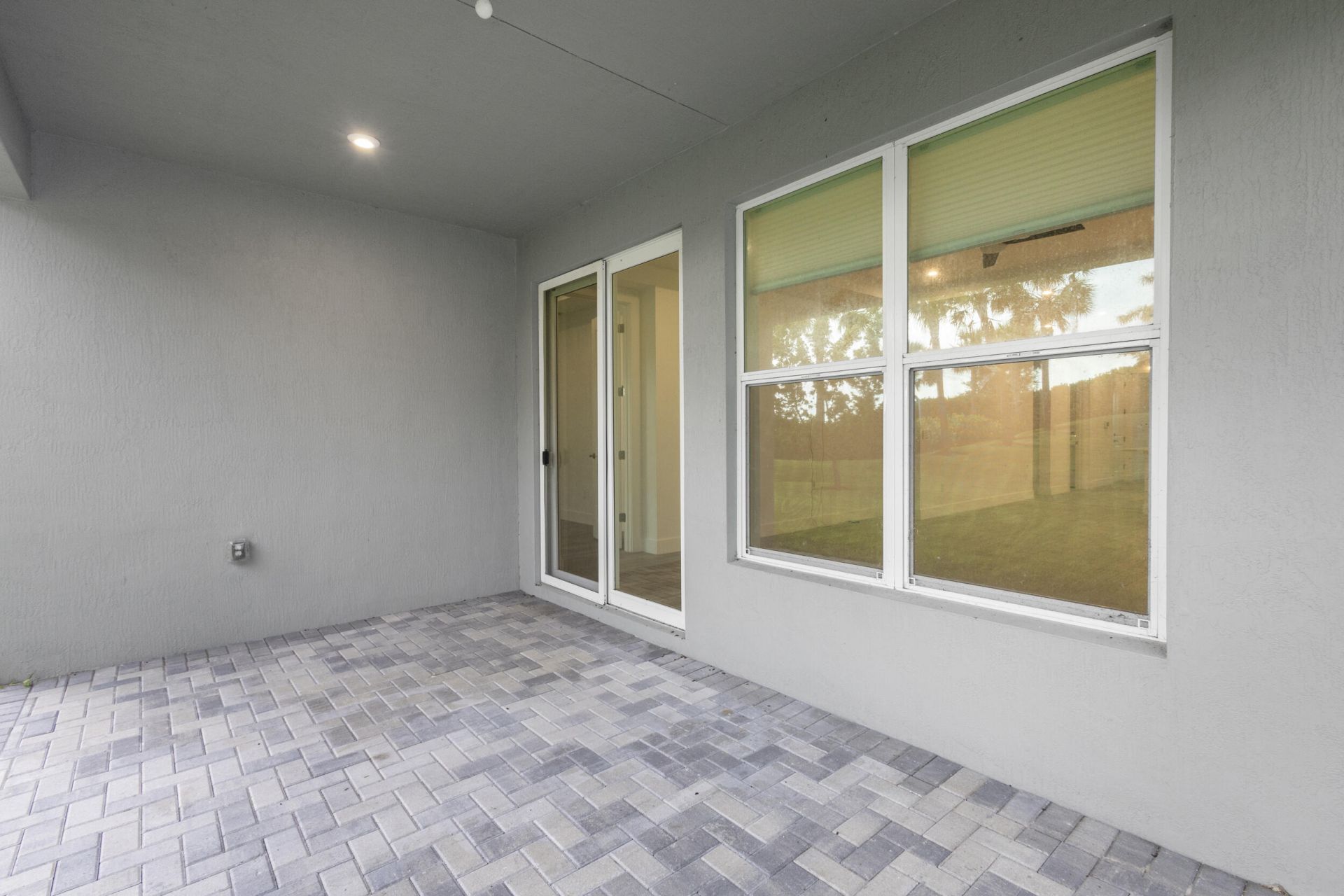 10646 SW Hensley Street, Port Saint Lucie, FL 34987 Photo