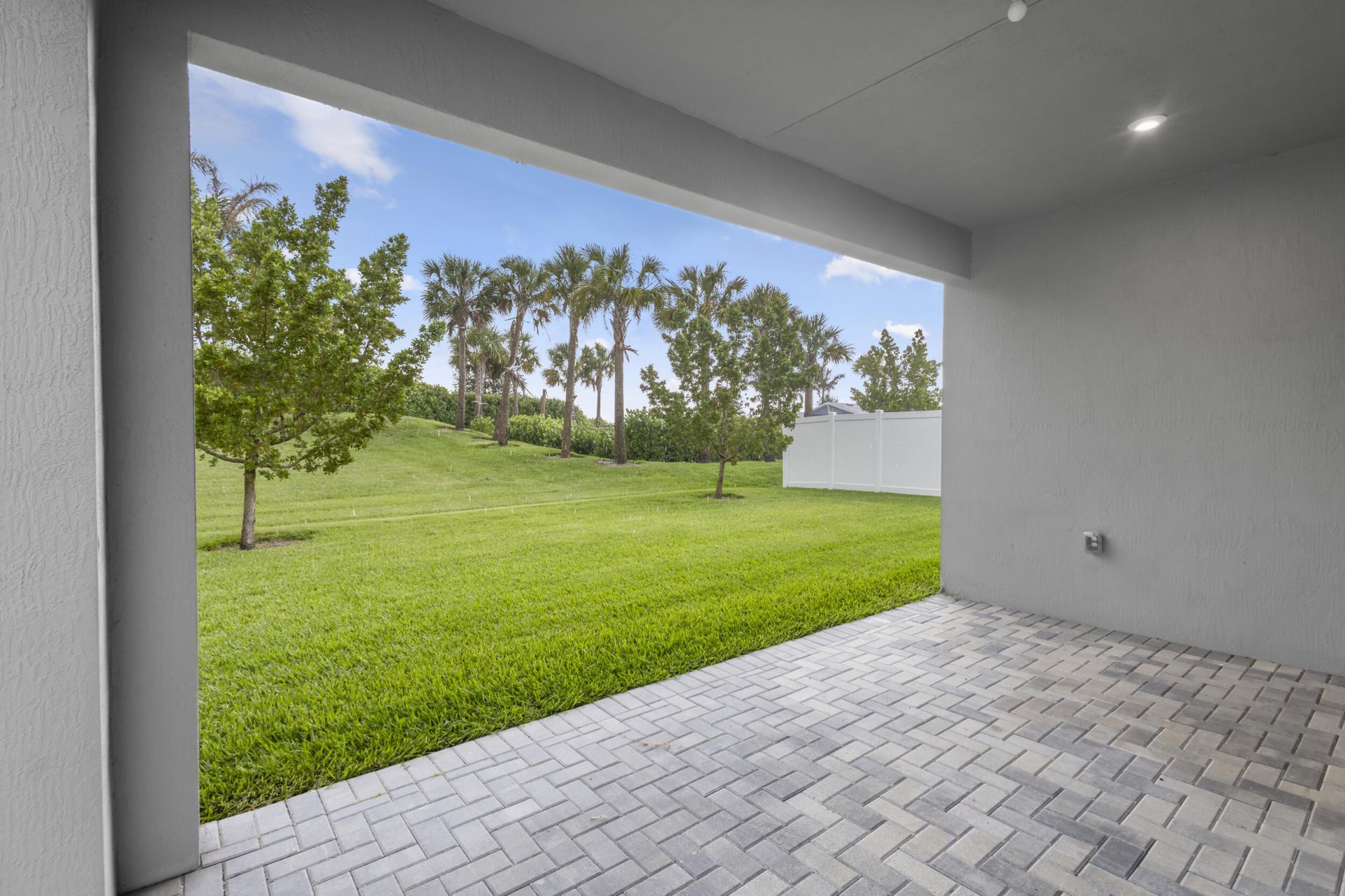 10646 SW Hensley Street, Port Saint Lucie, FL 34987 Photo
